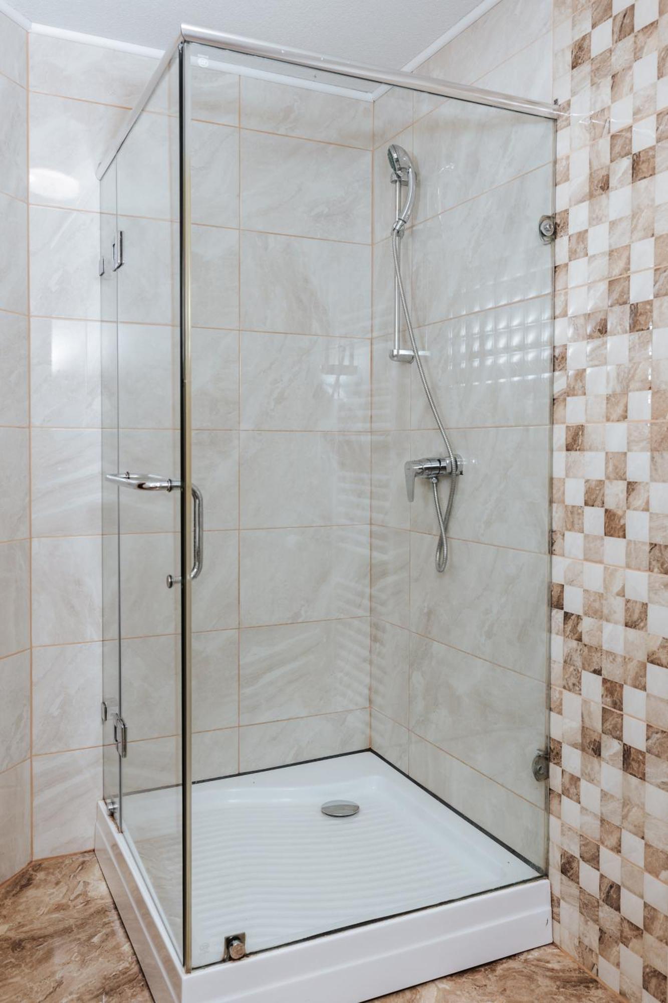 Tanja S Holiday Home In Nature With Sauna And Hot Tub Gorica pri Slivnici Extérieur photo